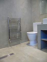 decorative 11190.jpg